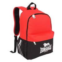 Lonsdale Pocket Backpack