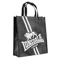Lonsdale Shopper Bag