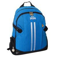 Lonsdale Sport Backpack