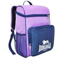 Lonsdale Sport B Pack 81