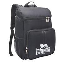 lonsdale sport b pack 81