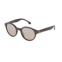 Lozza Sunglasses SL 4073M ANBX