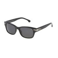 Lozza Sunglasses SL 4074M 0700