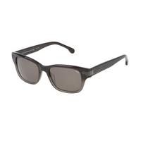 Lozza Sunglasses SL 4074M 0793