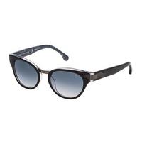 lozza sunglasses sl 4075m 0gb6