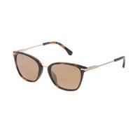 Lozza Sunglasses SL 4078M 9AJG