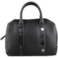 loeds tory womens handbags in black