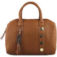 Loeds TORY women\'s Handbags in brown
