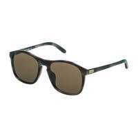 Lozza Sunglasses SL 1845F 096N