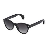 Lozza Sunglasses SL 1913L 0BLK