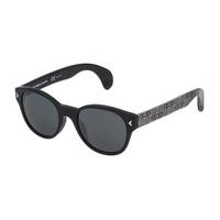 lozza sunglasses sl 1913l blkx