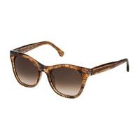 Lozza Sunglasses SL 4130M 06XE