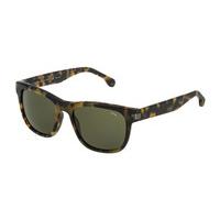 lozza sunglasses sl 4135m 960m