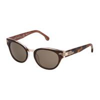 Lozza Sunglasses SL 4075M 0GB5