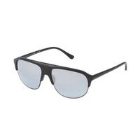 Lozza Sunglasses SL 4082M 703X