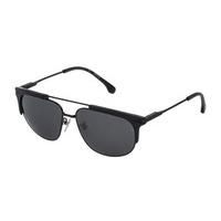 Lozza Sunglasses SL 2279M 530X