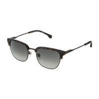 Lozza Sunglasses SL 2280M 627X