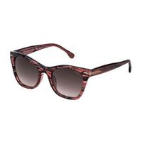 Lozza Sunglasses SL 4130M 09G1