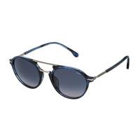 Lozza Sunglasses SL 4133M 06WR