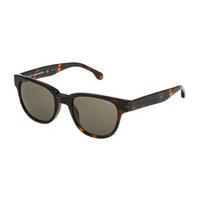 Lozza Sunglasses SL 4134M 09AJ