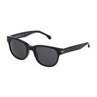 lozza sunglasses sl 4134m 0blk