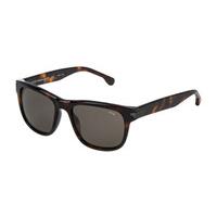 Lozza Sunglasses SL 4135M 09AJ