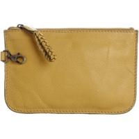 Loxwood Pochette Floppy Clutch