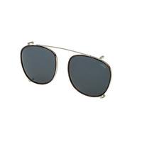 Lozza Sunglasses AGL 4121 Clip On 0579