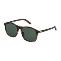 Lozza Sunglasses SL 1845F 0752
