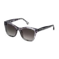 lozza sunglasses sl 4130m 06bz