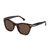 lozza sunglasses sl 4130m 0743