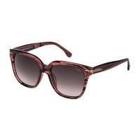 Lozza Sunglasses SL 4131M 09G1