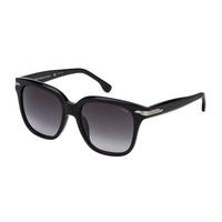 Lozza Sunglasses SL 4131M 0BLK