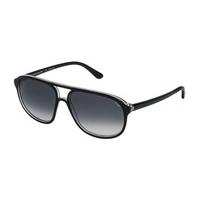 Lozza Sunglasses SL 1827L Z32L