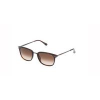 Lozza Sunglasses SL 4028M 01AY