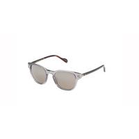 Lozza Sunglasses SL 4032M 9MBX