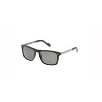 Lozza Sunglasses SL 4036V 0703