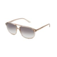 lozza sunglasses sl 1827l 7t1l