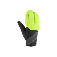 Louis Garneau Super Prestige 2 Glove | Black - M