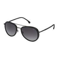 Lozza Sunglasses SL 2281M 627F