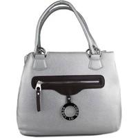 Loeds ULMA BOLSO FASHION women\'s Bag in Silver