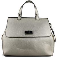 loeds andrea bolso womens bag in multicolour