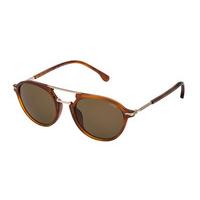 Lozza Sunglasses SL 4133M 0711