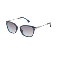 Lozza Sunglasses SL 4078M 03GR