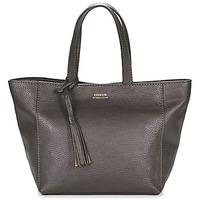 loxwood cabas parisien womens shopper bag in brown