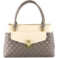 Love Moschino JC4004PP12 Bag big Accessories Bicolore women\'s Handbags in Multicolour