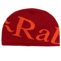 Logo Beanie Hat