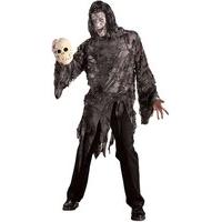 Lord Gruesome Mens Costume From Express Fancy Dress