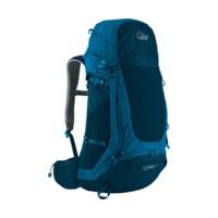 lowe alpine airzone trek 4555 azuredenim