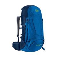 Lowe Alpine Cholatse 45 giro